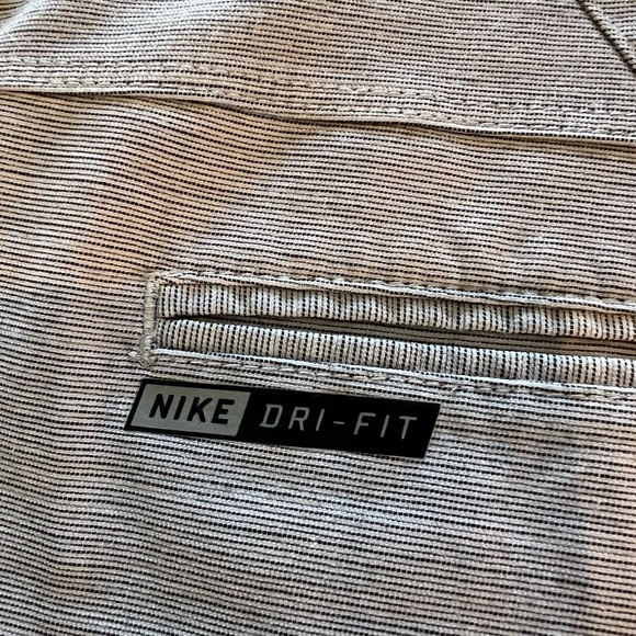 Men’s Hurley Shorts - Picture 4 of 4